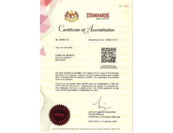 cover-accreditation-02.png