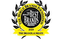 Best Brands