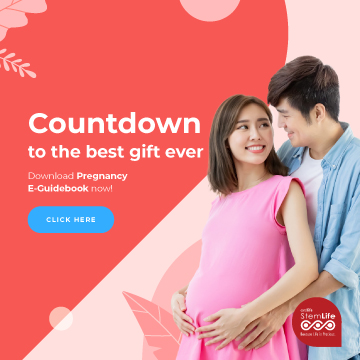 StemLife-pregnancy%20square-banner.jpg