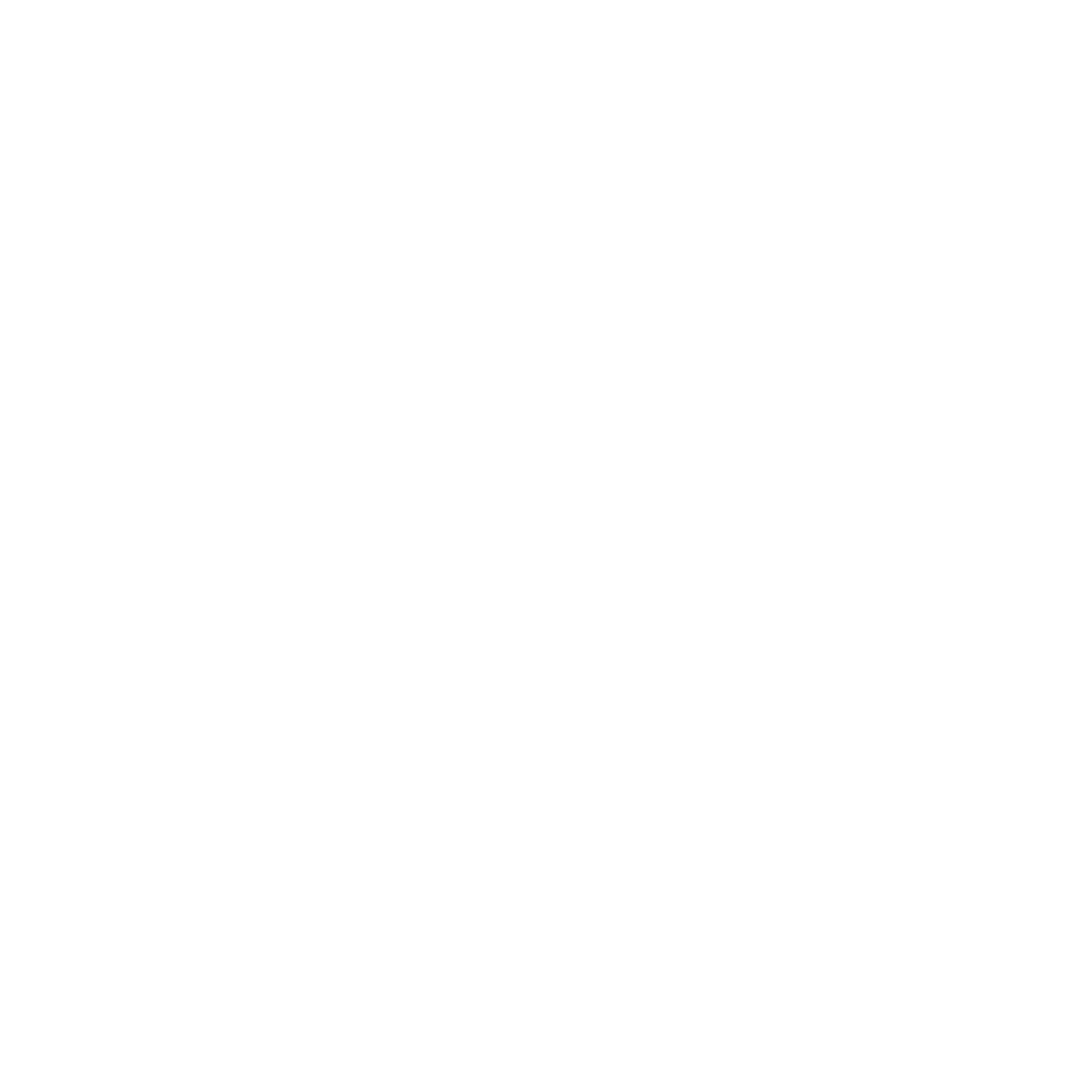 Multiple contact channels available