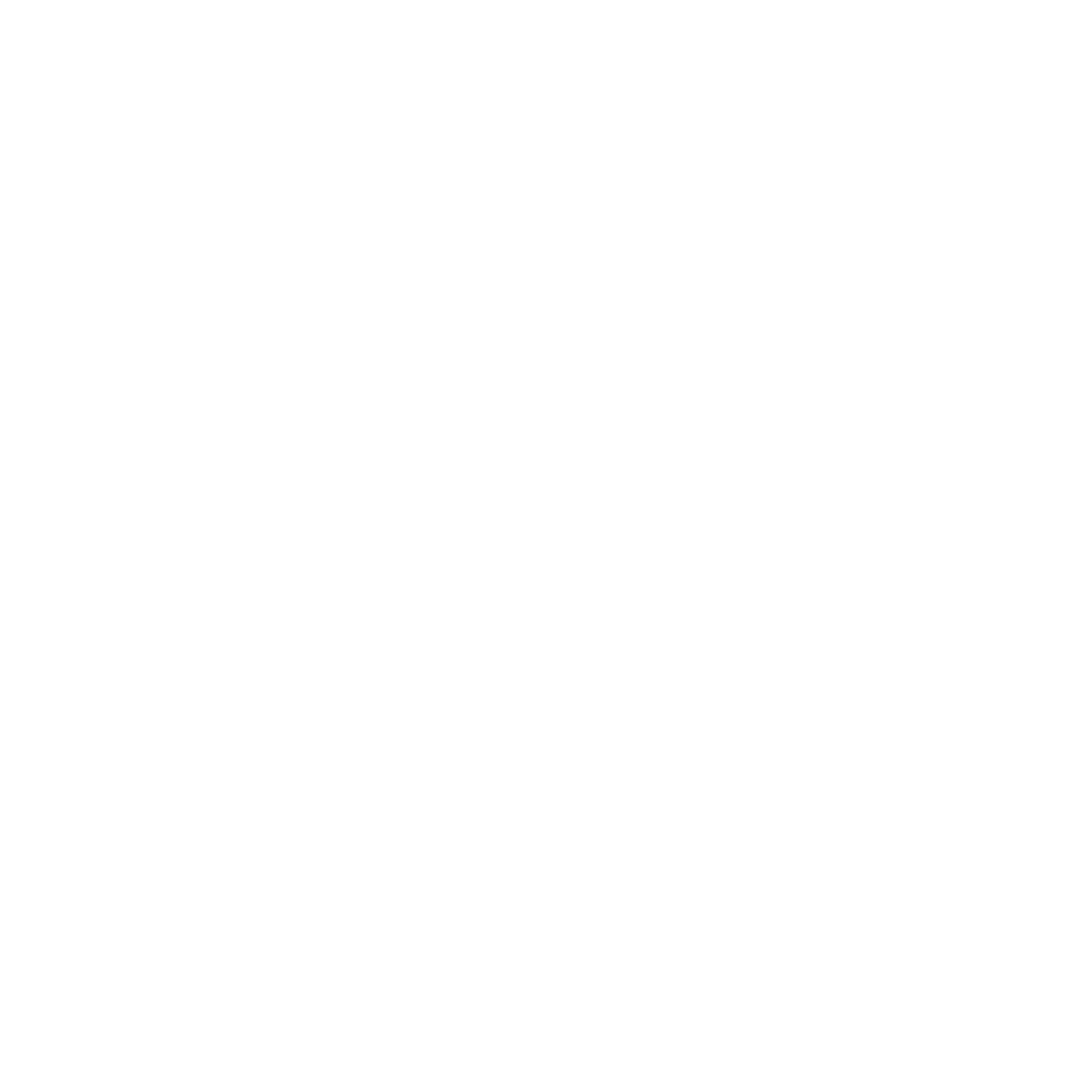 Response within 3 working days
