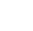 Stroke