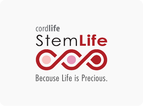 gl-stemlife-investor-relations-01.png