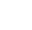 ico-transplant-09-hypoxic-ischemic.png