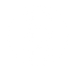 Spina Bifida 
