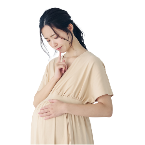 twb-preg-petite.png