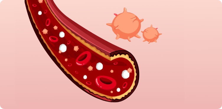 tab-cordblood-type-03.png